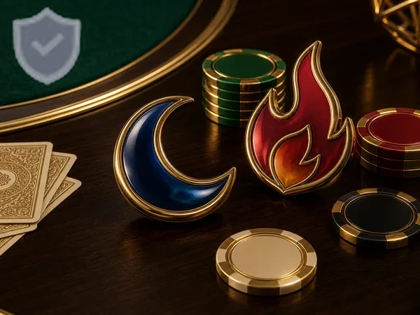 Popular Games Image 1
