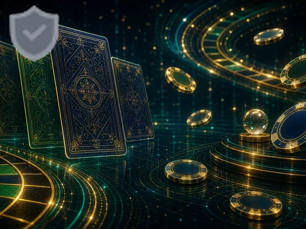 Promo Banner Five