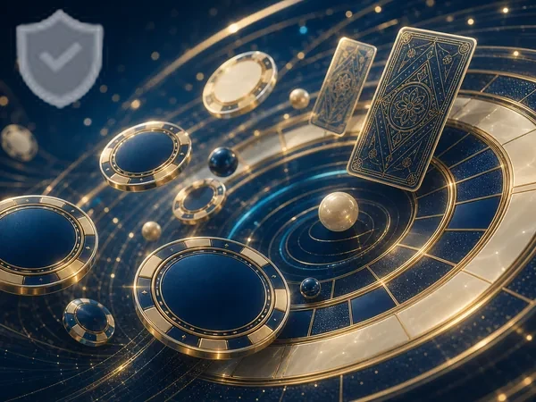 GAMEZONE Rewards promo visual 5