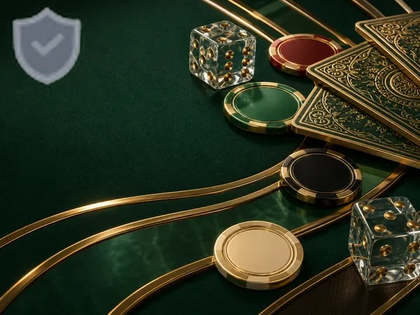 Promo image 3